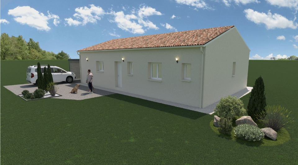 Image du modèle de maison 2203696-11203annonce6202506248TrZD.jpeg