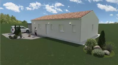 Image du modèle de maison 2203696-11203annonce6202506248TrZD.jpeg
