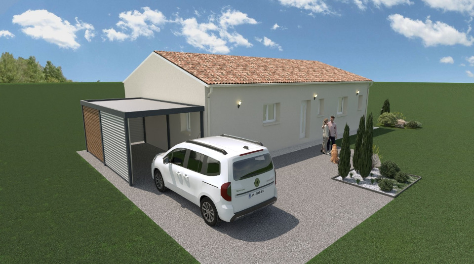 Image du modèle de maison 2203696-11203annonce720250624E6x6J.jpeg