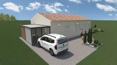 Image du modèle de maison 2203696-11203annonce720250624E6x6J.jpeg