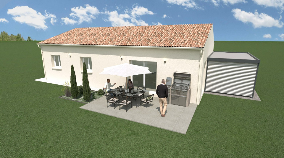 Image du modèle de maison 2203696-11203annonce820250624E8obm.jpeg