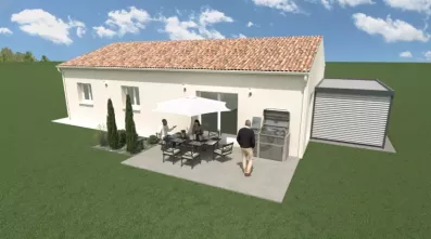 Image du modèle de maison 2203696-11203annonce820250624E8obm.jpeg