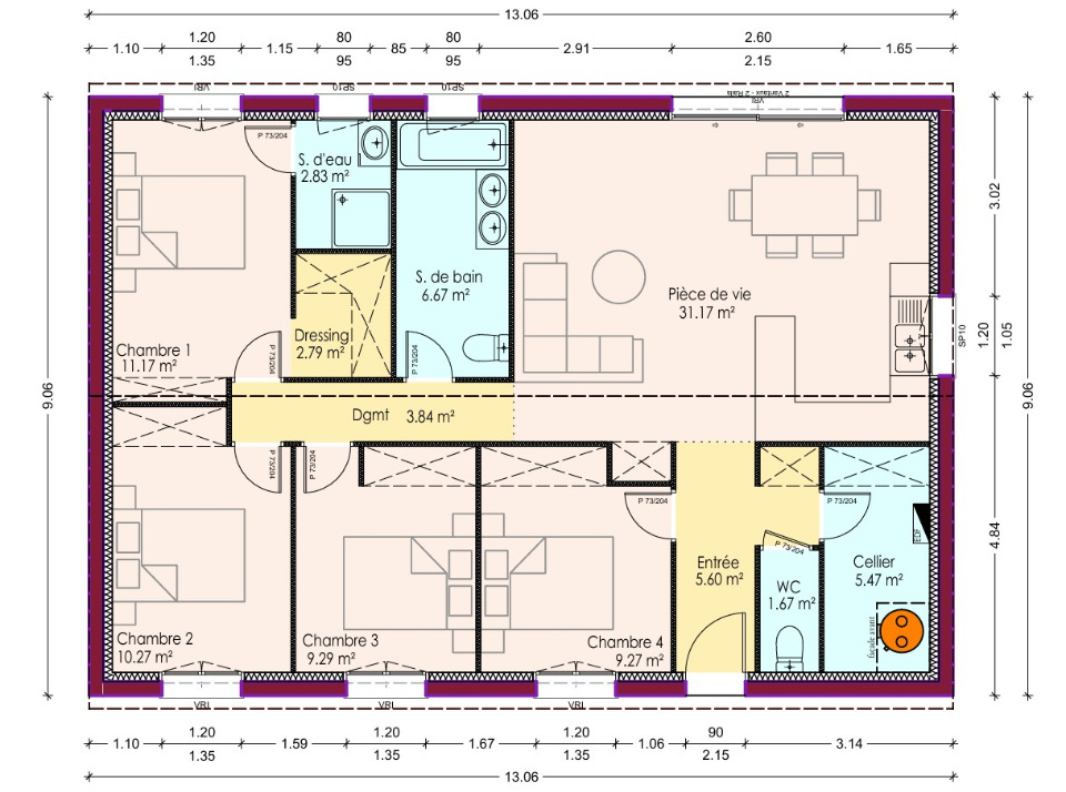 Image du modèle de maison 2203696-11203annonce92025062448htE.jpeg