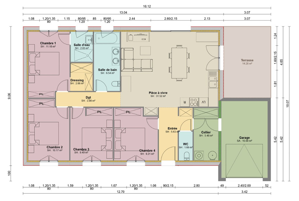 Image du modèle de maison 2203713-11203annonce920250624pFSIM.jpeg