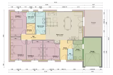 Image du modèle de maison 2203713-11203annonce920250624pFSIM.jpeg