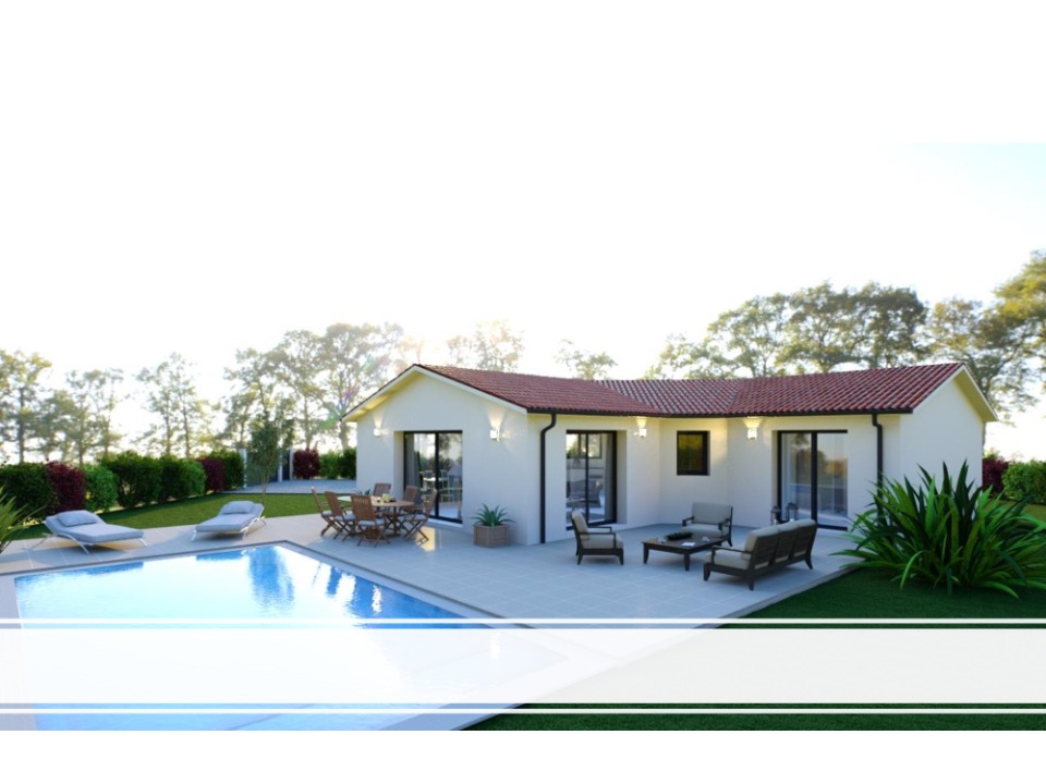 Image du modèle de maison 2203728-10509annonce620250624gOdhW.jpeg