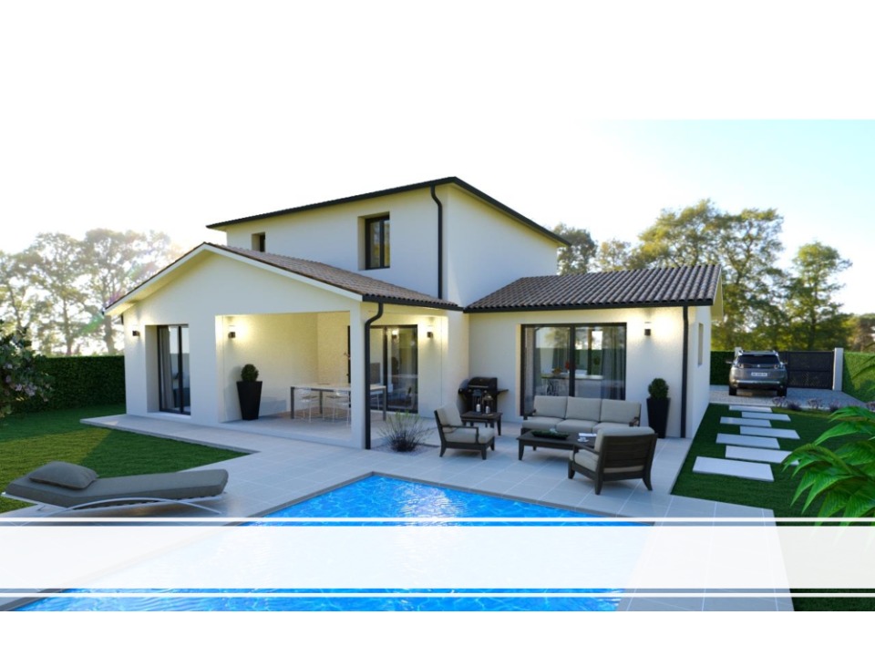 Image du modèle de maison 2203741-10509annonce6202506242IbH9.jpeg