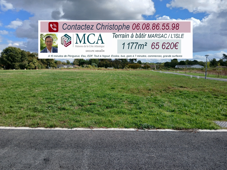 Image du modèle de maison 2203833-11203annonce120250625CfN0F.jpeg