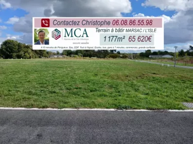 Image du modèle de maison 2203833-11203annonce120250625CfN0F.jpeg
