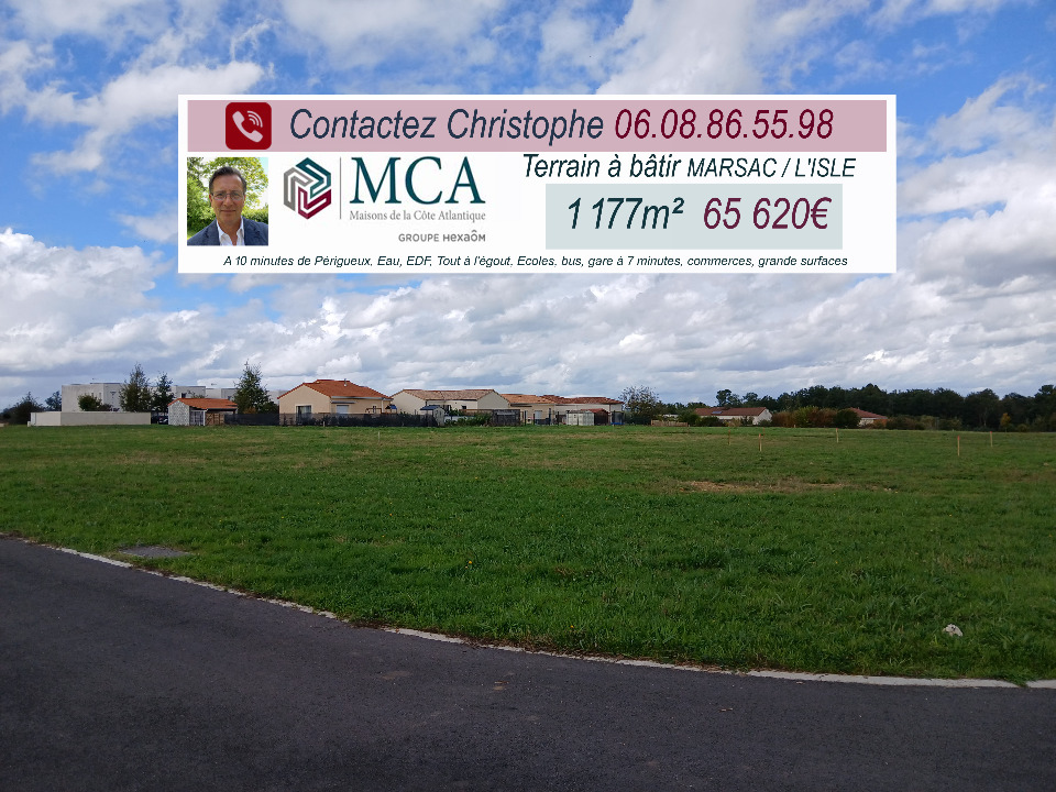 Image du modèle de maison 2203833-11203annonce220250625BQZgE.jpeg