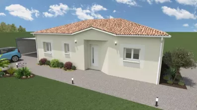 Image du modèle de maison 2203953-11203annonce620250625dGpFM.jpeg