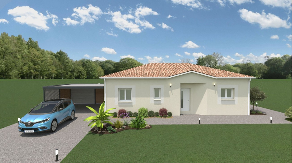 Image du modèle de maison 2203953-11203annonce720250625H6afD.jpeg