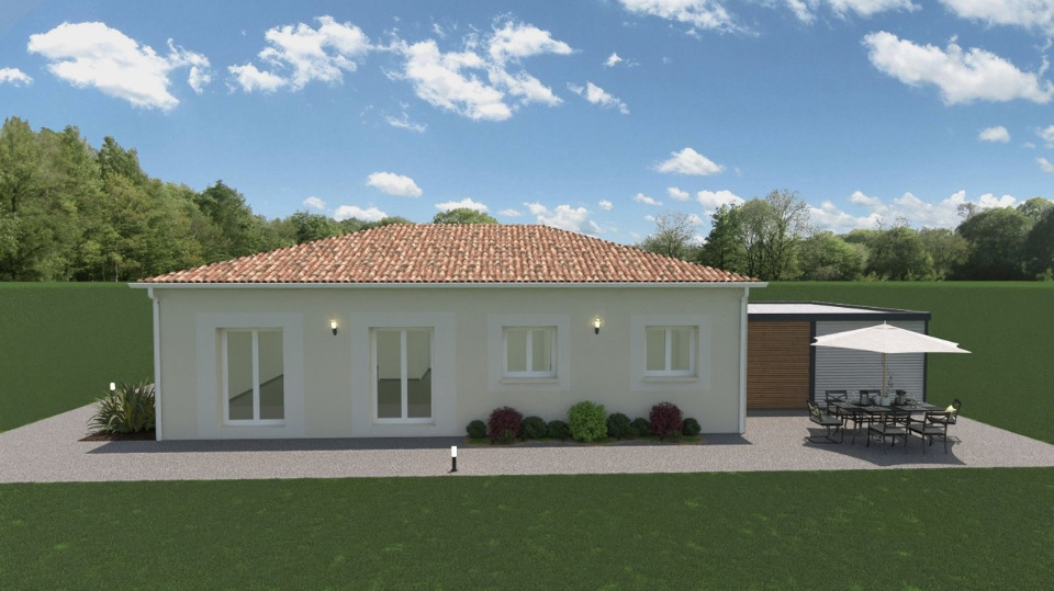 Image du modèle de maison 2203953-11203annonce820250625P4sHo.jpeg