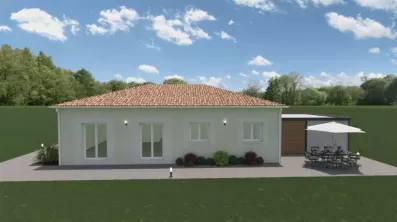 Image du modèle de maison 2203953-11203annonce820250625P4sHo.jpeg