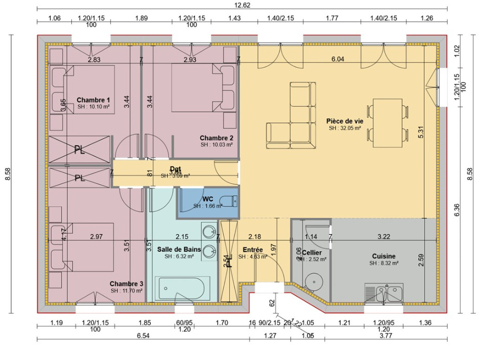 Image du modèle de maison 2203953-11203annonce920250625Fofxb.jpeg