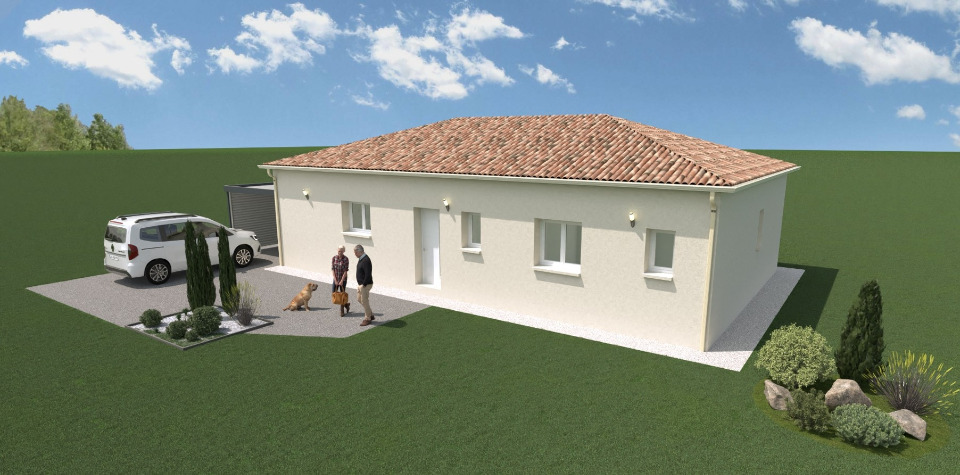 Image du modèle de maison 2203959-11203annonce620250625m5ABc.jpeg