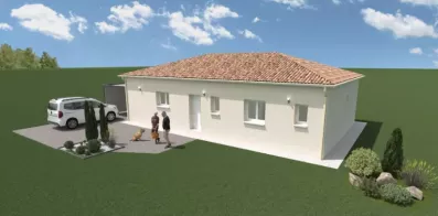 Image du modèle de maison 2203959-11203annonce620250625m5ABc.jpeg