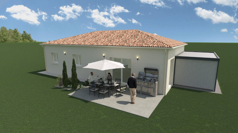 Image du modèle de maison 2203959-11203annonce720250625yOgnR.jpeg