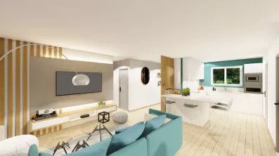 Image du modèle de maison 2203959-11203annonce820250625KfxCN.jpeg