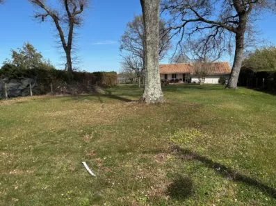 Image du modèle de maison 2203960-1093annonce220250625hcsDL.jpeg