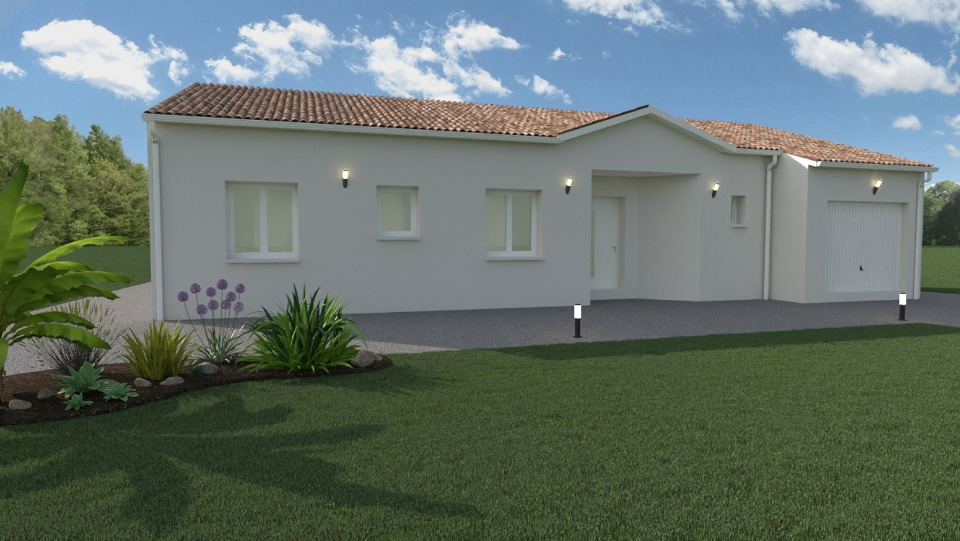 Image du modèle de maison 2203972-11203annonce620250625tGFyL.jpeg