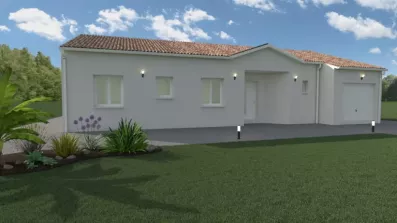 Image du modèle de maison 2203972-11203annonce620250625tGFyL.jpeg