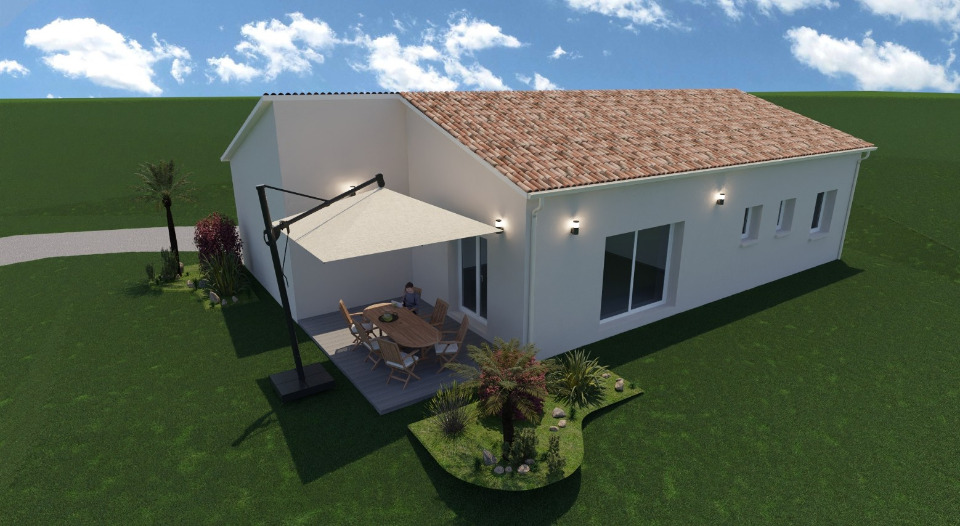 Image du modèle de maison 2203972-11203annonce720250625oZWBC.jpeg