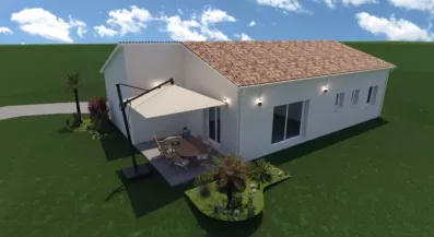 Image du modèle de maison 2203972-11203annonce720250625oZWBC.jpeg