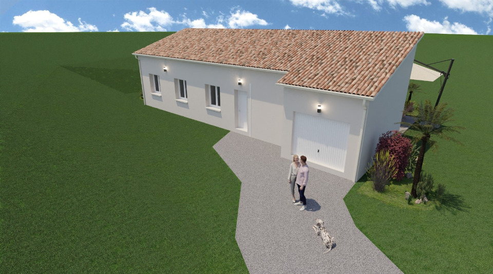 Image du modèle de maison 2203972-11203annonce820250625tKpdp.jpeg