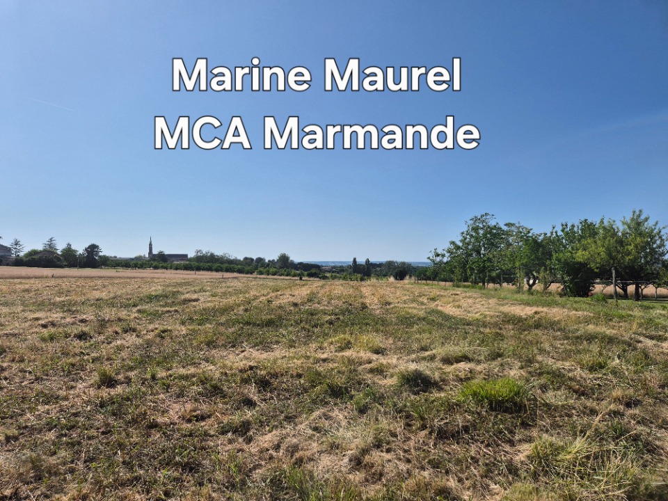 Image du modèle de maison 2204424-11161annonce120250625F6HPJ.jpeg