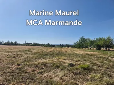 Image du modèle de maison 2204424-11161annonce120250625F6HPJ.jpeg