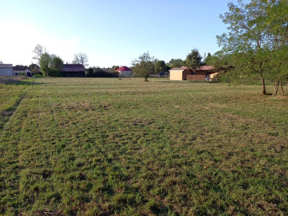 Image du modèle de maison 2204445-annonceTerrain-20250625150624.JPEG
