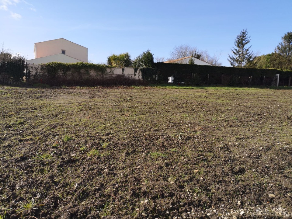 Image du modèle de maison 2204777-11221annonce120250409vqU84.jpeg