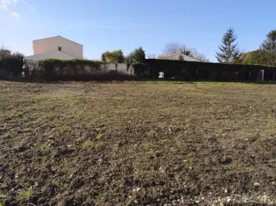 Image du modèle de maison 2204777-11221annonce120250409vqU84.jpeg