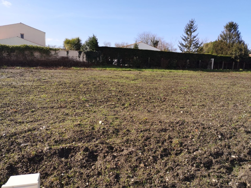 Image du modèle de maison 2204777-11221annonce220250409VhgAD.jpeg