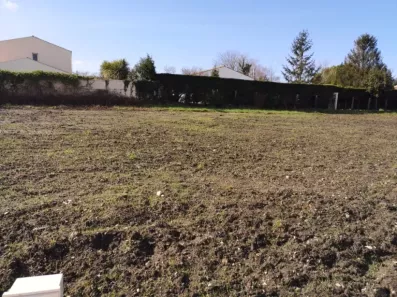Image du modèle de maison 2204777-11221annonce220250409VhgAD.jpeg