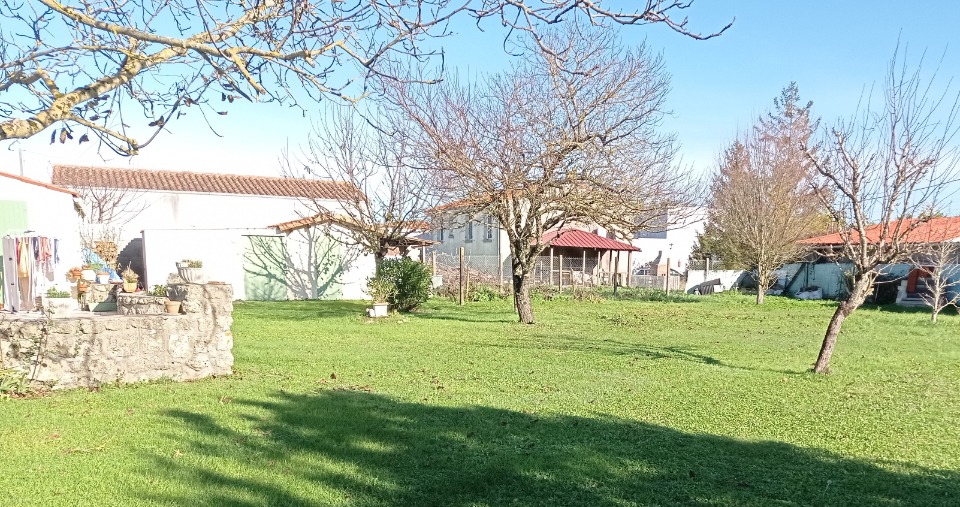 Image du modèle de maison 2205090-1055annonce120250625ETob4.jpeg