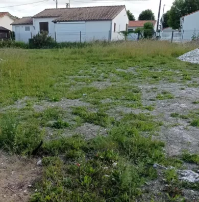 Image du modèle de maison 2205093-1055annonce120250625JS9ED.jpeg