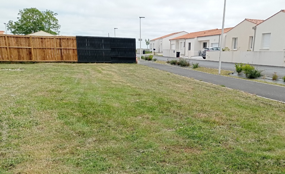 Image du modèle de maison 2205470-1055annonce120250626LROtn.jpeg