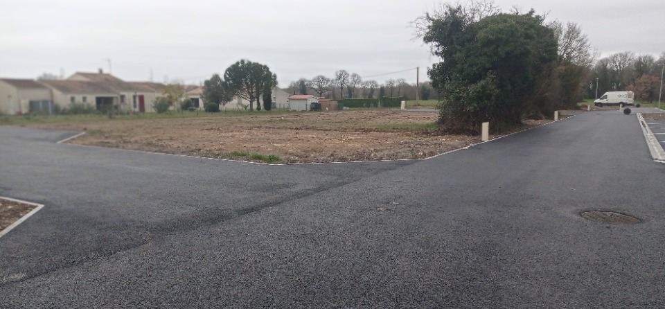 Image du modèle de maison 2206232-1055annonce120250626ZKbTo.jpeg