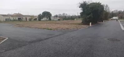 Image du modèle de maison 2206232-1055annonce120250626ZKbTo.jpeg