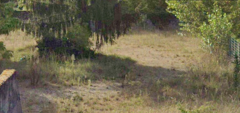 Image du modèle de maison 2206533-3601annonce120250627EzbaM.jpeg