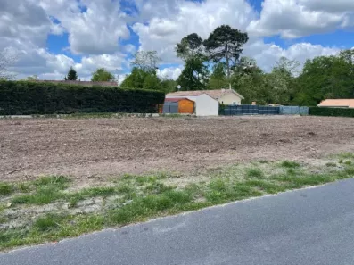 Image du modèle de maison 2206785-10677annonce120250627aTLzy.jpeg