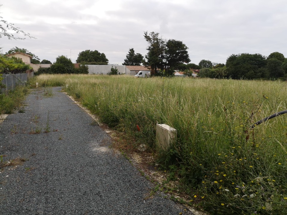 Image du modèle de maison 2206938-11221annonce320250627PxEfk.jpeg