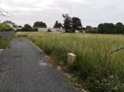 Image du modèle de maison 2206938-11221annonce320250627PxEfk.jpeg