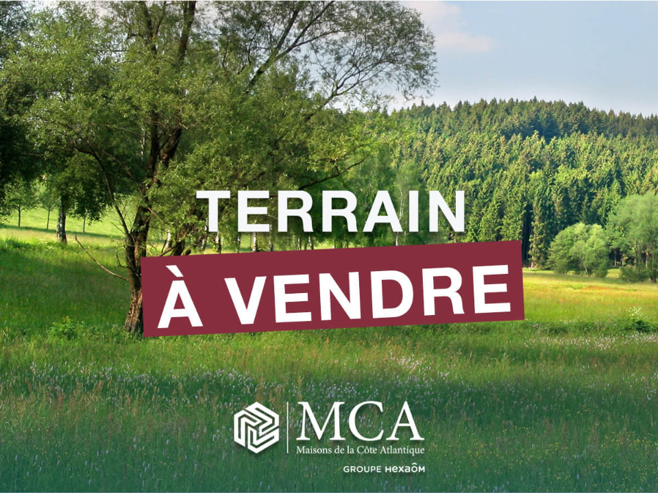 Image du modèle de maison 2207234-11516annonce22025062735PHz.jpeg