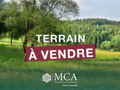 Image du modèle de maison 2207234-11516annonce22025062735PHz.jpeg