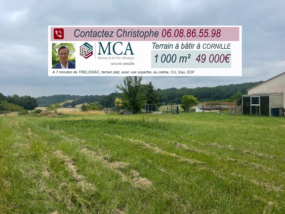 Image du modèle de maison 2208376-11203annonce1202506291AdtM.jpeg