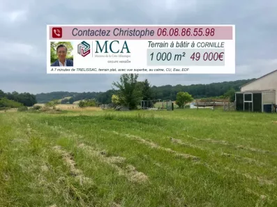 Image du modèle de maison 2208376-11203annonce1202506291AdtM.jpeg