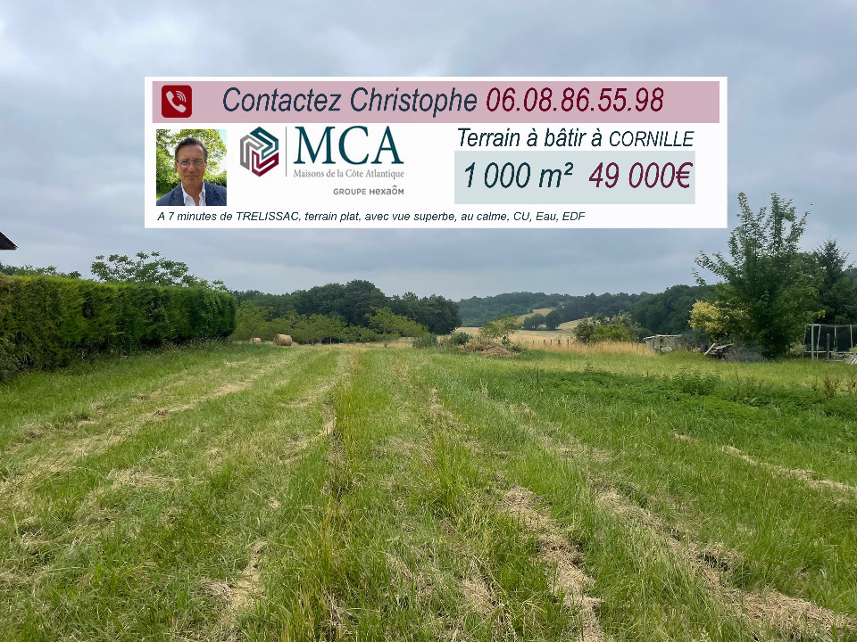 Image du modèle de maison 2208376-11203annonce120250629wvSt5.jpeg